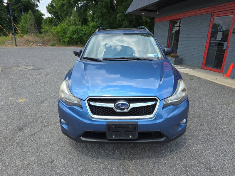 subaru xv crosstrek 2015 JF2GPADC7F8264803 image subaru xv crosstrek 2015 JF2GPADC7F8264803 image